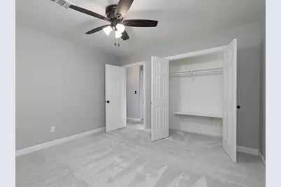 4789 Deer Run NW, Kennesaw, GA 30152 - Photo 26