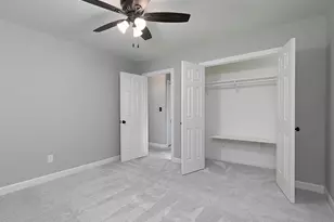 4789 Deer Run NW, Kennesaw, GA 30152 - Photo 26