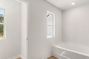 1814 Mdw Grn Cir, Gainesville, GA 30501 - Photo 20