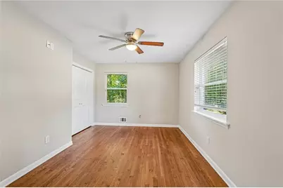 70 Stroud Drive SE, Mableton, GA 30126 - Photo 24