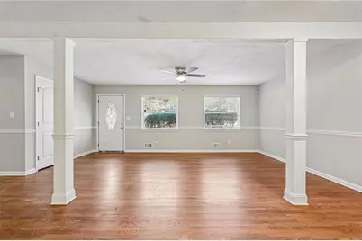 70 Stroud Drive SE, Mableton, GA 30126 - Photo 6