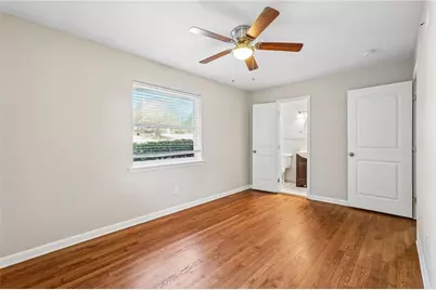 70 Stroud Drive SE, Mableton, GA 30126 - Photo 26