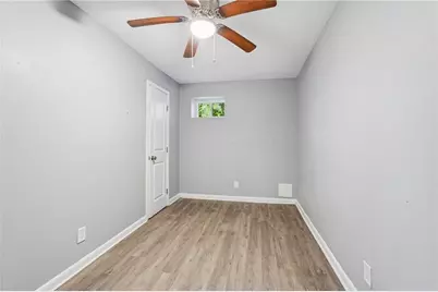 70 Stroud Drive SE, Mableton, GA 30126 - Photo 34