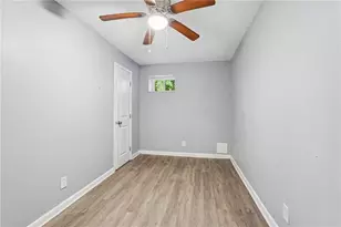 70 Stroud Dr SE, Mableton, GA 30126 - Photo 34