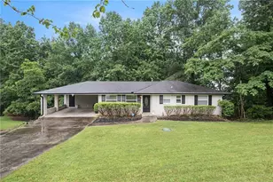 70 Stroud Dr SE, Mableton, GA 30126 - Photo 1