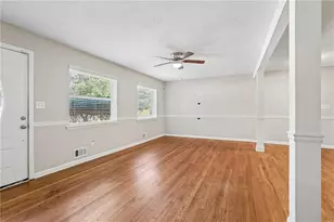 70 Stroud Dr SE, Mableton, GA 30126 - Photo 2