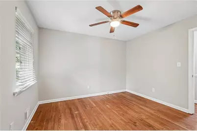70 Stroud Drive SE, Mableton, GA 30126 - Photo 20