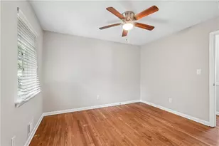 70 Stroud Dr SE, Mableton, GA 30126 - Photo 20