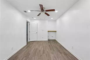 70 Stroud Dr SE, Mableton, GA 30126 - Photo 30