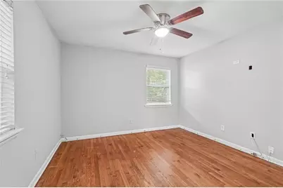70 Stroud Drive SE, Mableton, GA 30126 - Photo 22