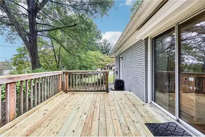3628 Ridge Road SE, Smyrna, GA 30080 - Photo 12