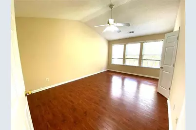 13300 Morris Road #167, Milton, GA 30004 - Photo 18