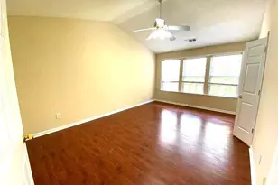 13300 Morris Rd, Milton, GA 30004 - Photo 18
