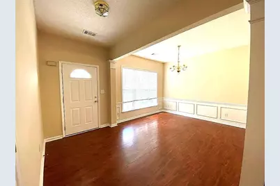 13300 Morris Road #167, Milton, GA 30004 - Photo 2