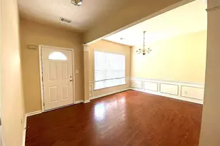 13300 Morris Rd, Milton, GA 30004 - Photo 2