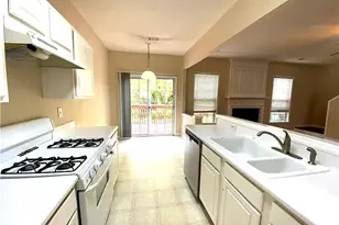 13300 Morris Rd, Milton, GA 30004 - Photo 12