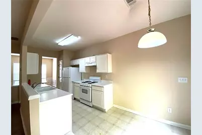 13300 Morris Road #167, Milton, GA 30004 - Photo 10