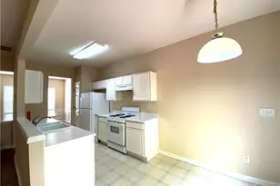 13300 Morris Rd, Milton, GA 30004 - Photo 10