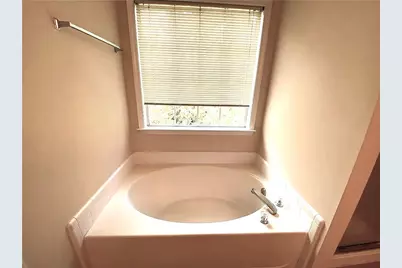 13300 Morris Road #167, Milton, GA 30004 - Photo 22