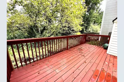 13300 Morris Road #167, Milton, GA 30004 - Photo 28