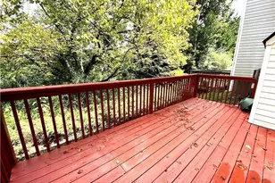 13300 Morris Rd, Milton, GA 30004 - Photo 28
