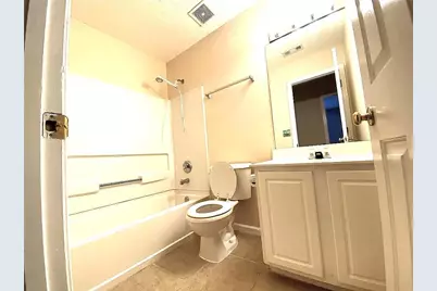 13300 Morris Road #167, Milton, GA 30004 - Photo 26
