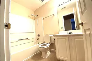 13300 Morris Rd, Milton, GA 30004 - Photo 26