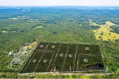 698 Carter Mountain Road, Rockmart, GA 30153 - Photo 30