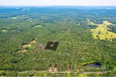 698 Carter Mountain Road, Rockmart, GA 30153 - Photo 32
