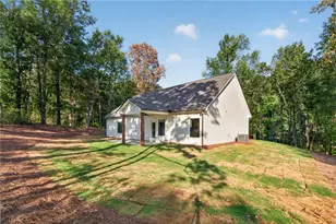 698 Carter Mountain Rd, Rockmart, GA 30153 - Photo 26