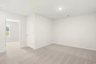 1810 Mdw Grn Cir, Gainesville, GA 30501 - Photo 18