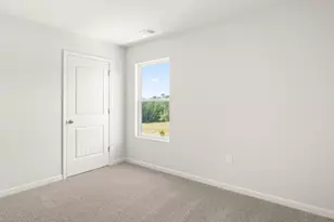 1810 Mdw Grn Cir, Gainesville, GA 30501 - Photo 22
