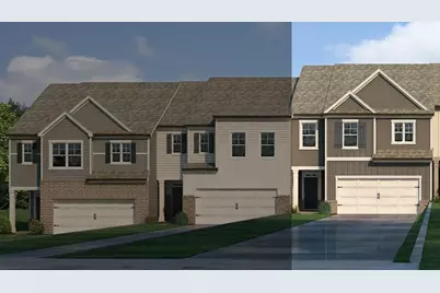 1810 Meadow Green Circle, Gainesville, GA 30501 - Photo 1