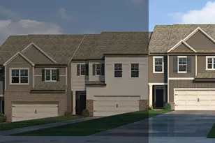 1810 Mdw Grn Cir, Gainesville, GA 30501 - Photo 1