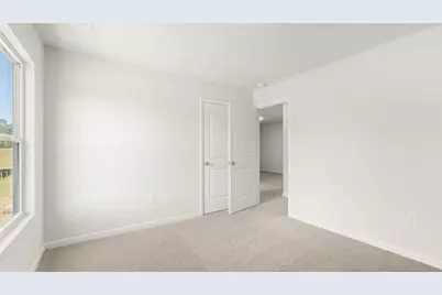 1810 Meadow Green Circle, Gainesville, GA 30501 - Photo 24