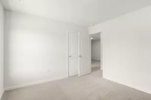 1810 Mdw Grn Cir, Gainesville, GA 30501 - Photo 24