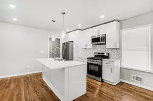1614 Flintwood Dr SE, Atlanta, GA 30316 - Photo 12