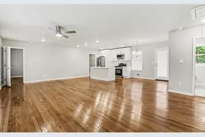 1614 Flintwood Drive SE #A, Atlanta, GA 30316 - Photo 8
