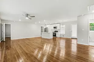 1614 Flintwood Dr SE, Atlanta, GA 30316 - Photo 8