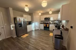 357 Indian Lake Trail, Villa Rica, GA 30180 - Photo 4