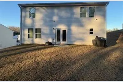 357 Indian Lake Trail, Villa Rica, GA 30180 - Photo 20