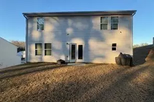 357 Indian Lake Trail, Villa Rica, GA 30180 - Photo 20