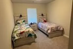 357 Indian Lake Trail, Villa Rica, GA 30180 - Photo 16