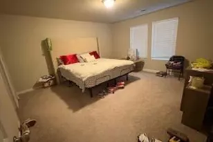 357 Indian Lake Trail, Villa Rica, GA 30180 - Photo 14