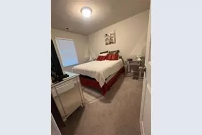 357 Indian Lake Trail, Villa Rica, GA 30180 - Photo 10