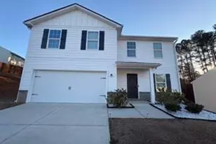 357 Indian Lake Trail, Villa Rica, GA 30180 - Photo 1