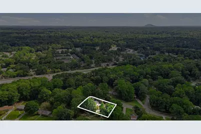 3130 Henderson Mill Road, Atlanta, GA 30341 - Photo 52