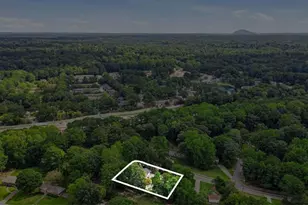3130 Henderson Mill Rd, Atlanta, GA 30341 - Photo 52