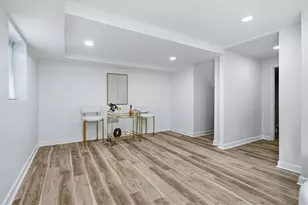 3130 Henderson Mill Rd, Atlanta, GA 30341 - Photo 32