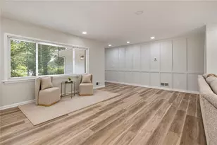 3130 Henderson Mill Rd, Atlanta, GA 30341 - Photo 2
